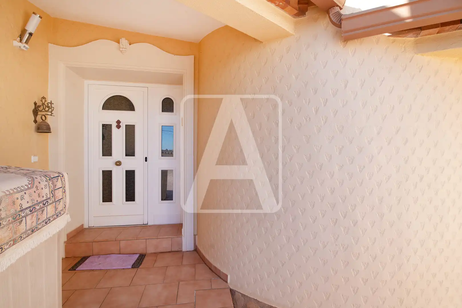 Villa avec piscine à vendre à Canuta, imagen 13