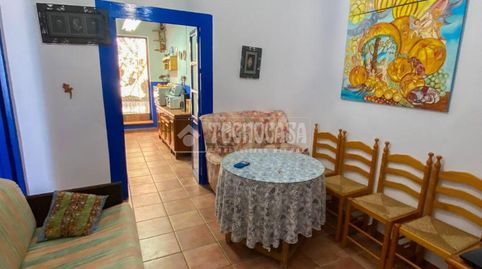 Foto 5 de Casa adosada en venda a Adra, Almería