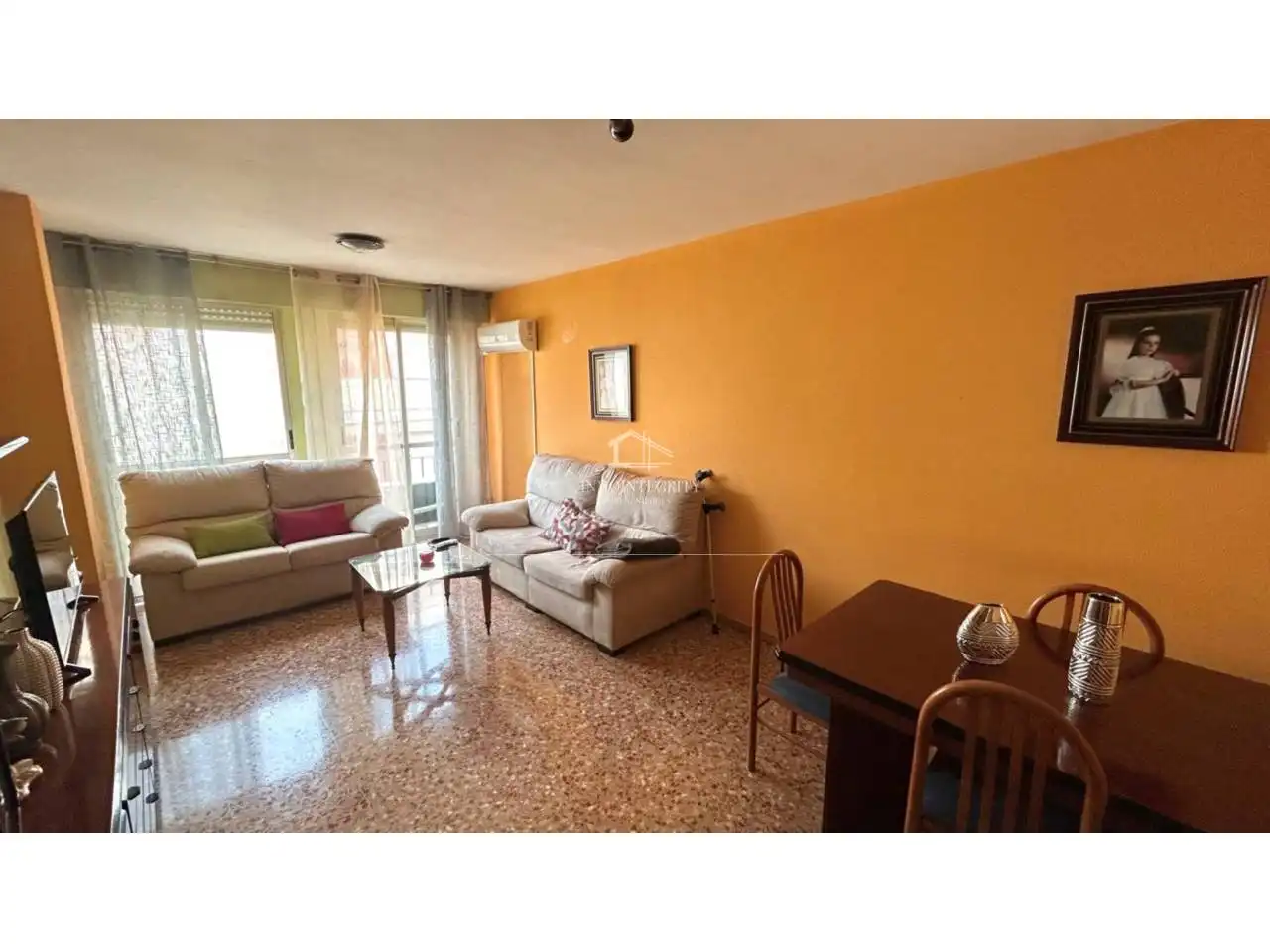 Appartement avec ascenseur à vendre à Calle Barcelona, imagen 5