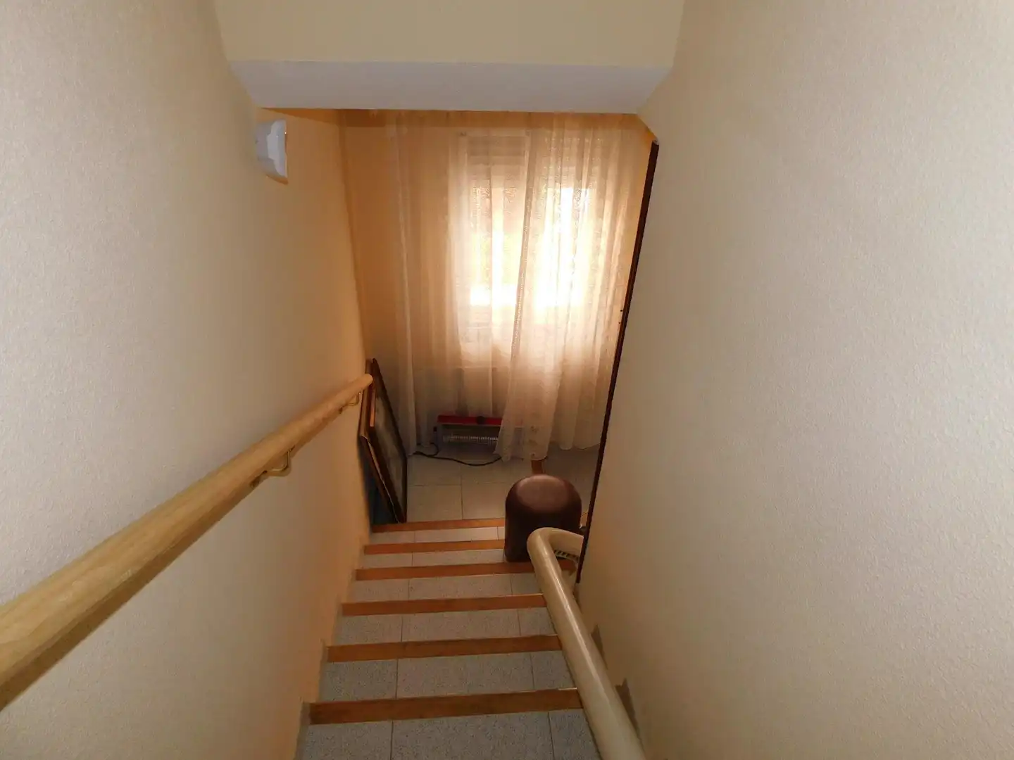 Terraced house for sale in Parque Manuel de Vega - Carretera de Ugena, imagen 32