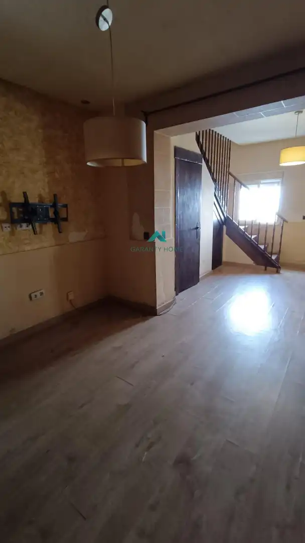 Detached homes for sale in Jerez de la Frontera  with Air Conditioner, Terrace and Storage room
