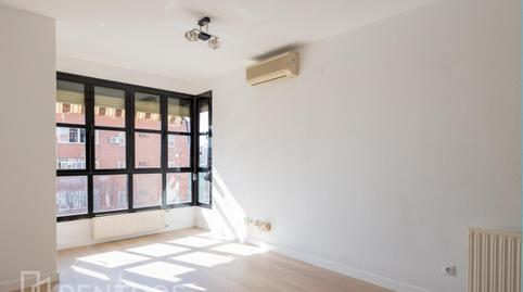 Foto 3 de Piso de alquiler en De Extremadura, Centro, Fuenlabrada