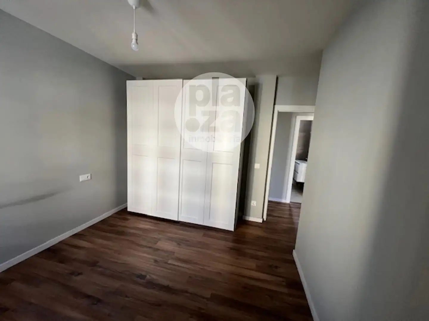 Habitación de Piso de alquiler en Burgos con Calefacción