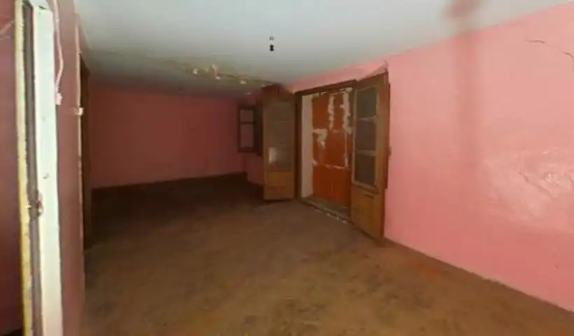 Detached homes for sale in Calle Fragua, Quel