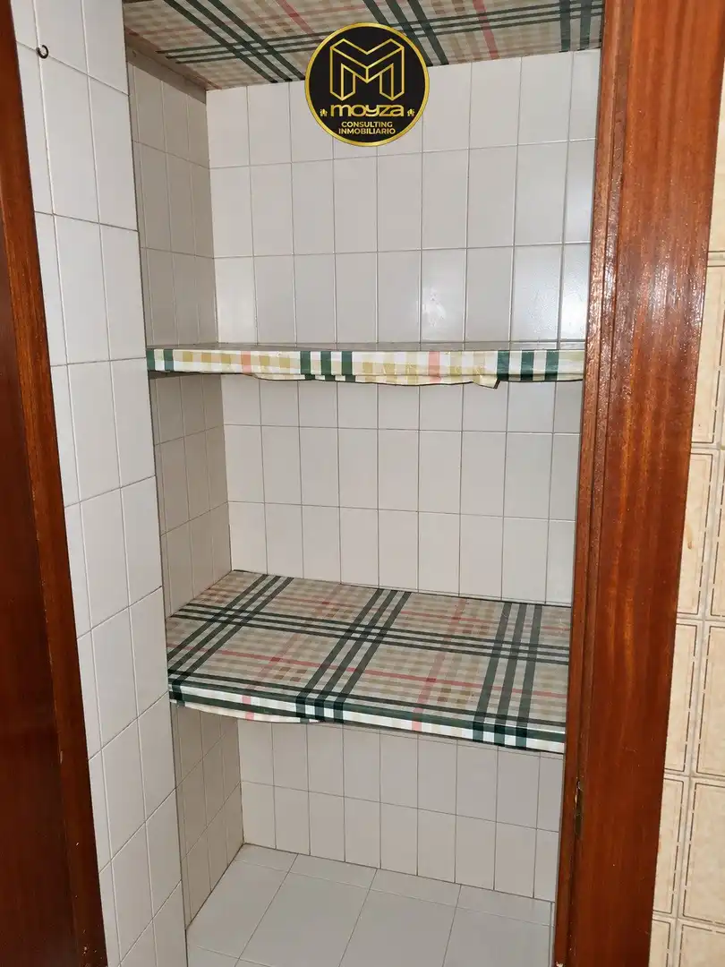 Wohnung mit Aufzug zum Verkauf in Linarejos, imagen 13
