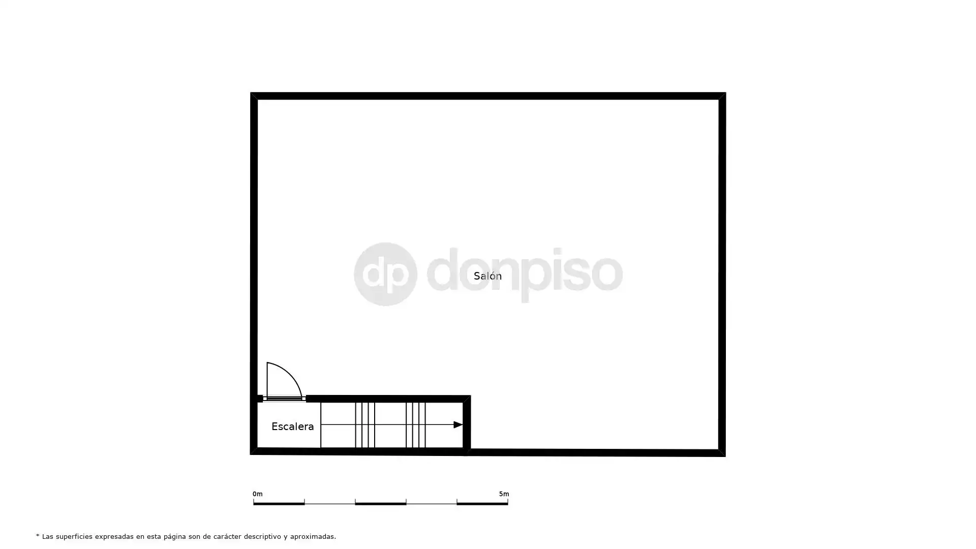 Detached homes for sale in Sant Cugat Sesgarrigues