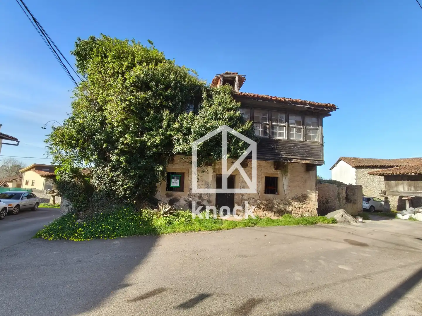 Haus zum Verkauf in Colunga - LG GOBIENDES, imagen 2