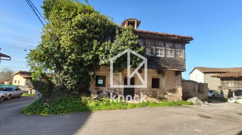 CASERÍO DE 240m2 PARA REFORMAR EN COLUNGA!!, imatge 2