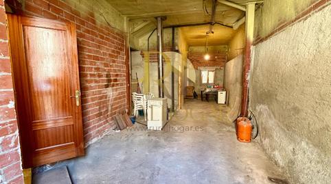 Foto 2 de Casa o xalet en venda a Calle Carmen, 32, Molina de Aragón, Guadalajara