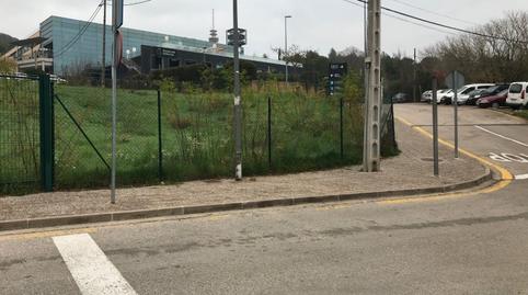 Foto 2 de Residencial en venda a Carme - Vistalegre, Girona Capital