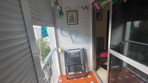 Foto 4 de Pis en venda a San Pablo,  Sevilla Capital