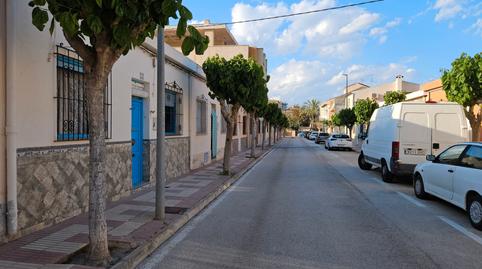 Foto 3 de Residencial en venda a Carrer de L'alcalde Avila Blanes, Campello Playa, El Campello