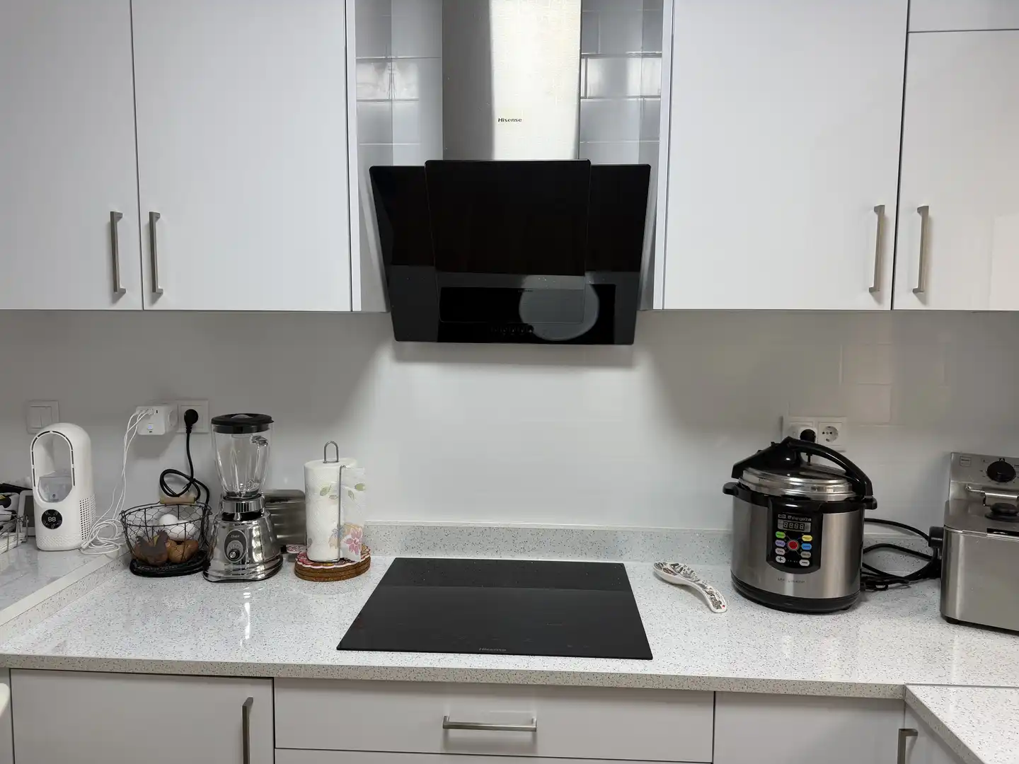 Casa o chalet en venta en Mazuecos, Guadalajara