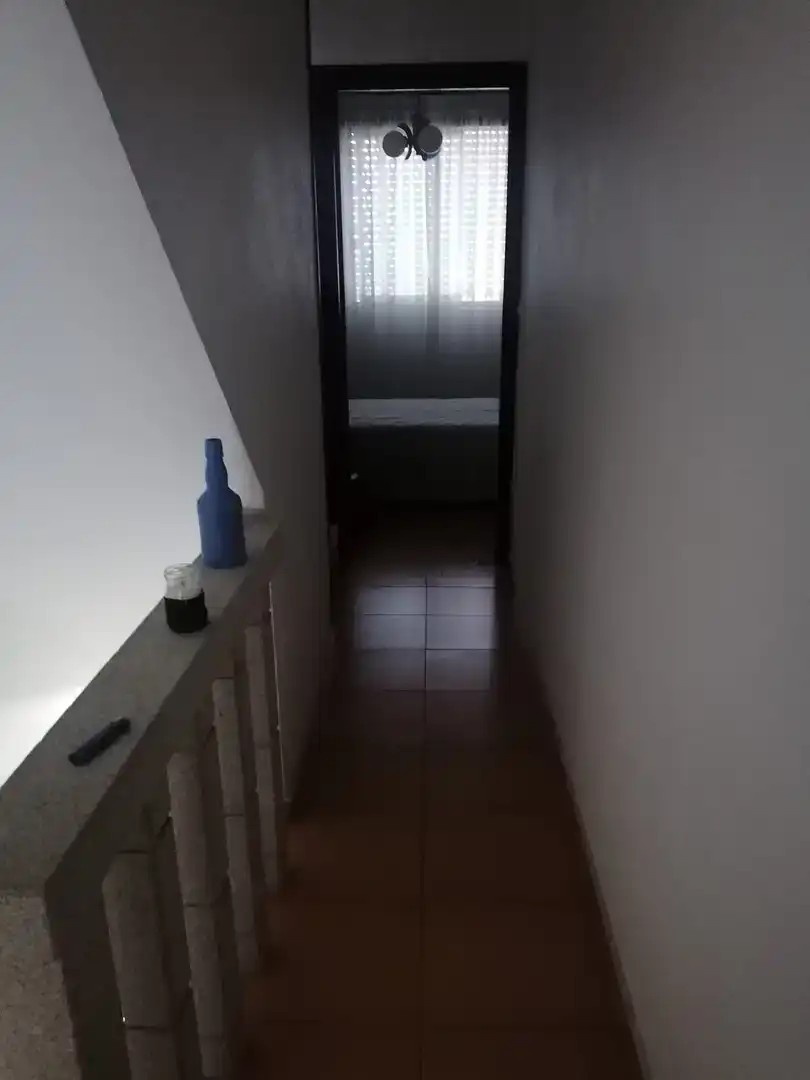 Finca rústica en venda en Vilar de Barrio