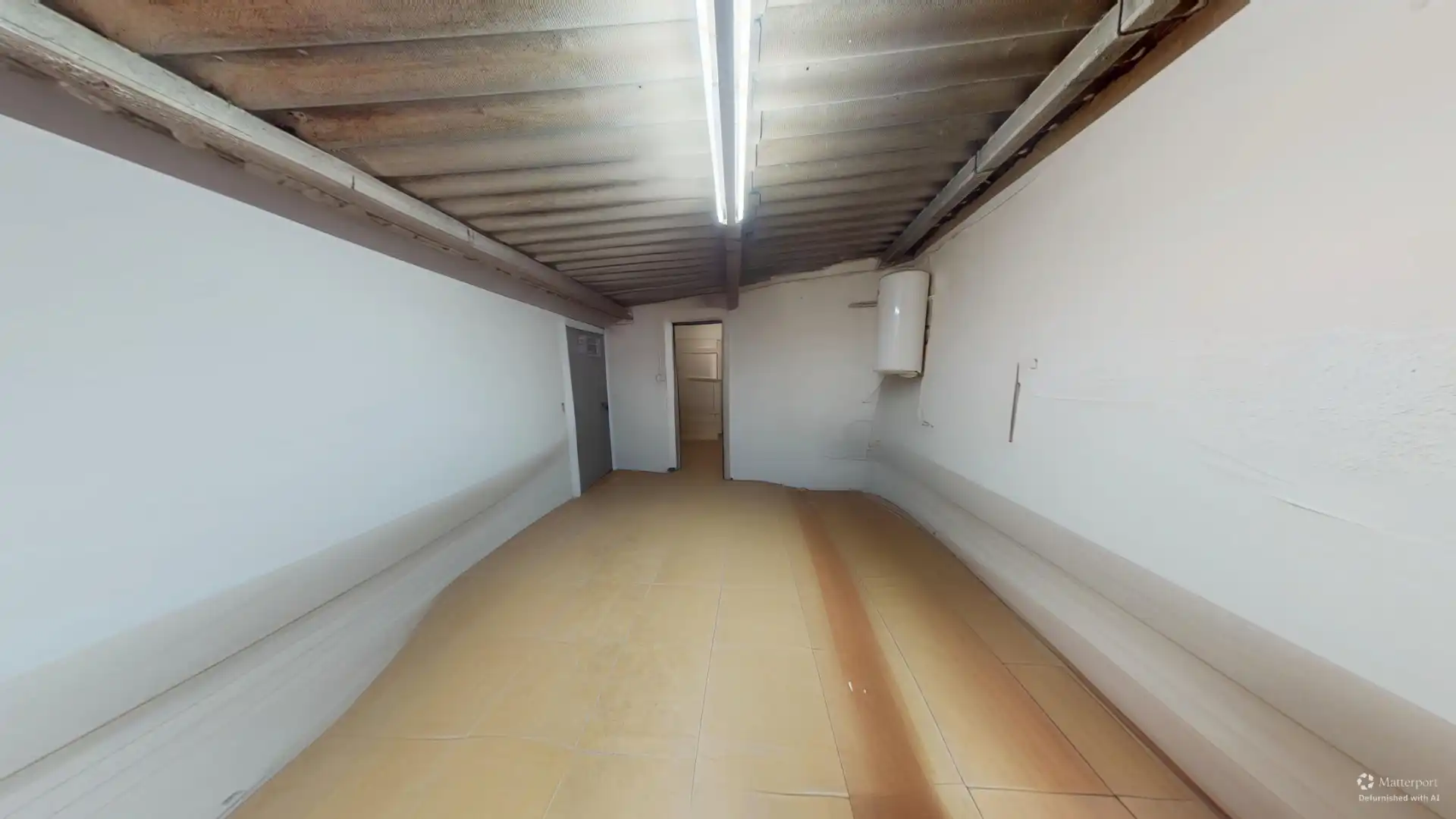 Casa o chalet en venta en Agost con Amueblado
