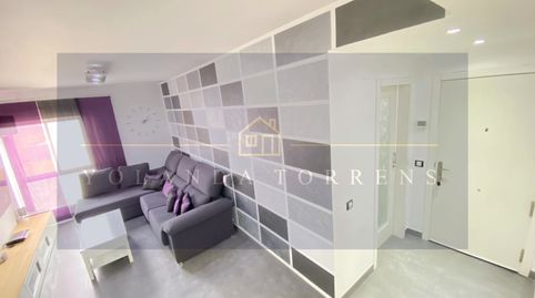 Foto 5 de Piso en venta en Nueva Alcalá, Alcalá de Guadaira