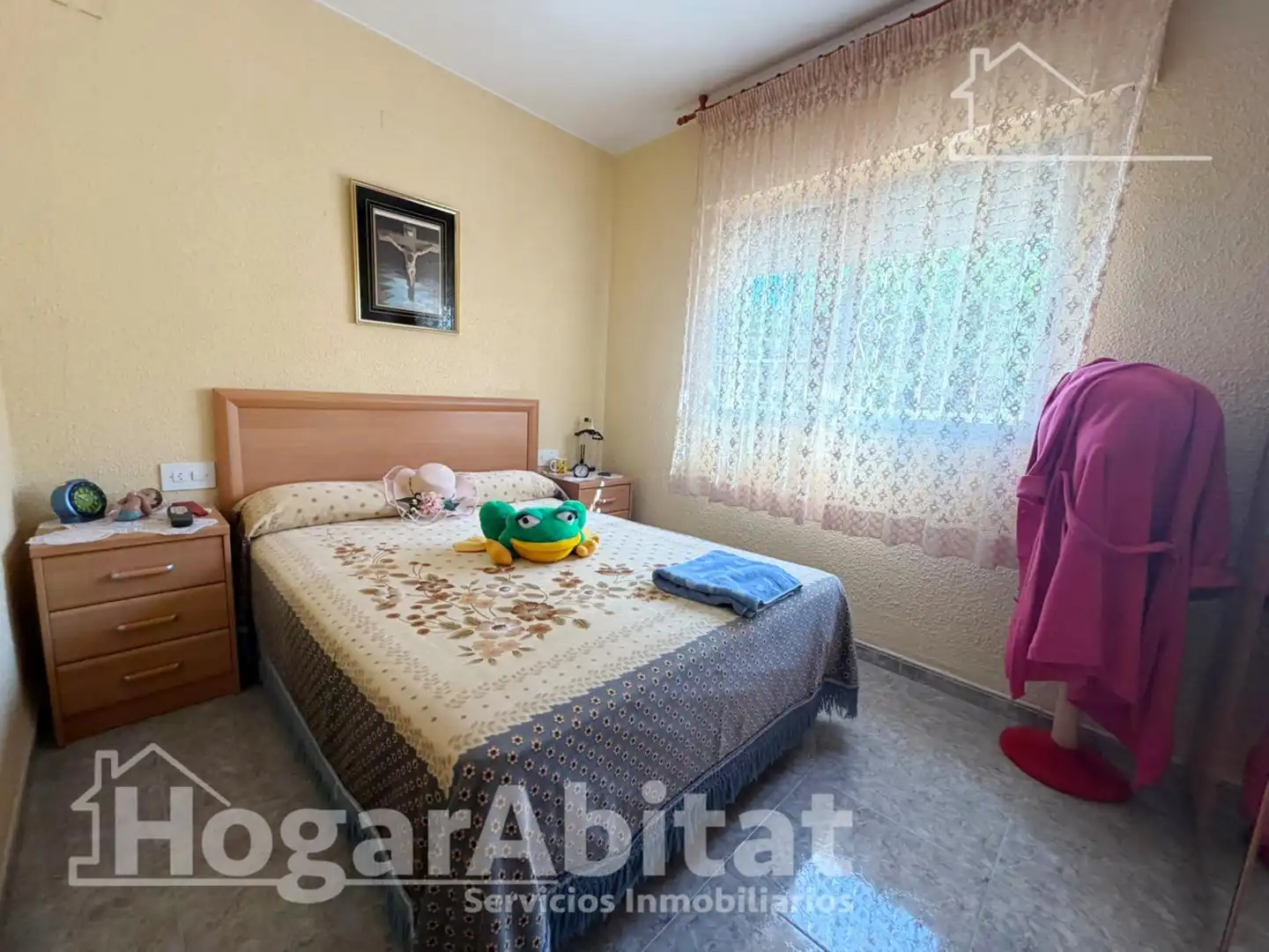 Villa mit Pool zum Verkauf in Calle Pintor Salvador Abril, imagen 23