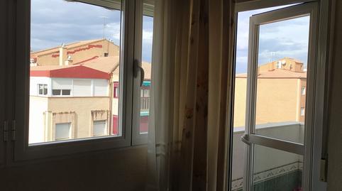 Photo 4 of Flat for sale in Fígares, Granada