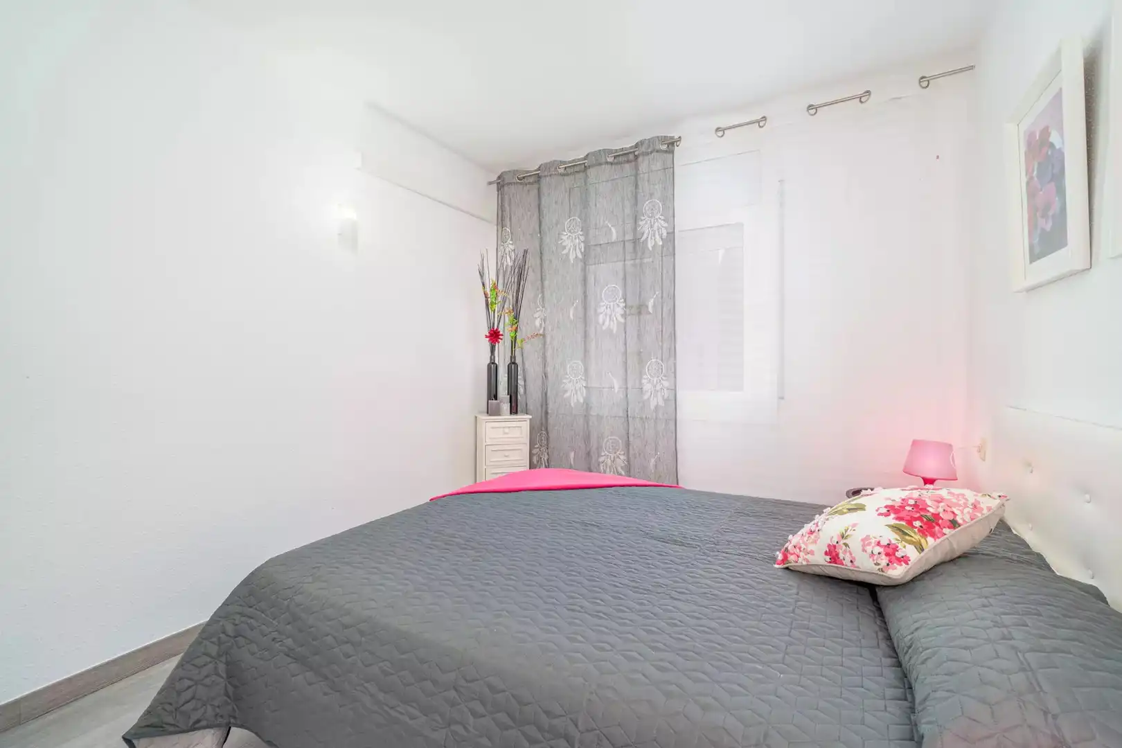 Appartement à vendre à Carrer Port Banyuls, imagen 17