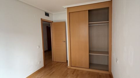 Foto 5 de Piso en venta en Logroño - Emilia Pardo Bazan, El Campillo - Norte, Logroño