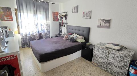 Photo 3 of Flat for sale in Carrer Fontanills, Ocata, Barcelona