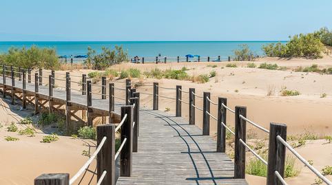 Foto 2 de Casa adosada en venda a Deltebre, Tarragona