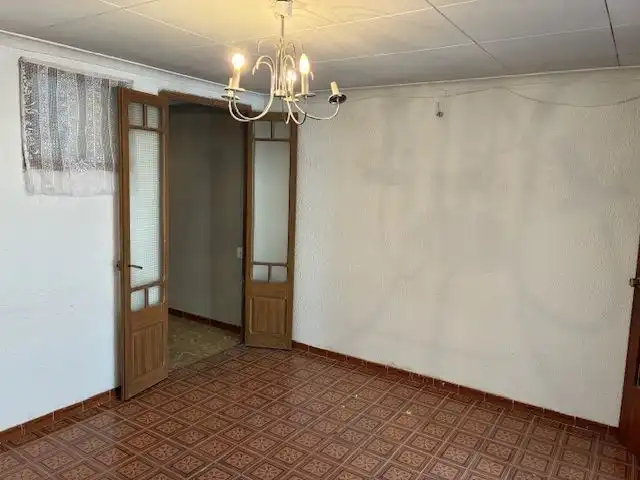 Casa in vendita a General Prim 16, imagen 4