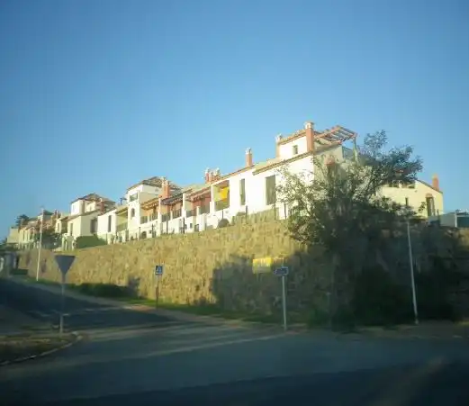 Parking à vendre à C/ Miguel de Unamuno / Pso. Blasco Ibañez, imagen 6