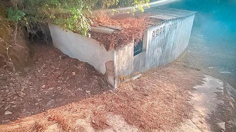 Photo 5 of Country house for sale in Las Jaras, Córdoba