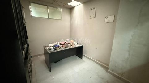 Photo 5 of Premises for sale in Numancia,  Madrid Capital