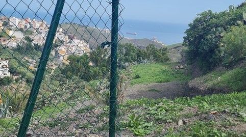 Foto 4 de Residencial en venda a N/a, 13, Tafira, Las Palmas de Gran Canaria