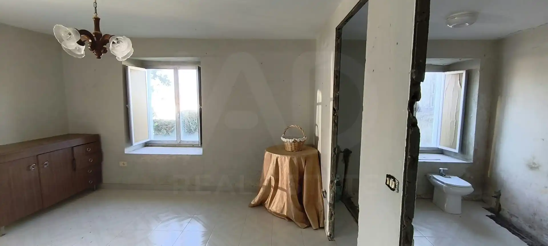 Semi-detached house for sale in Neda, imagen 12