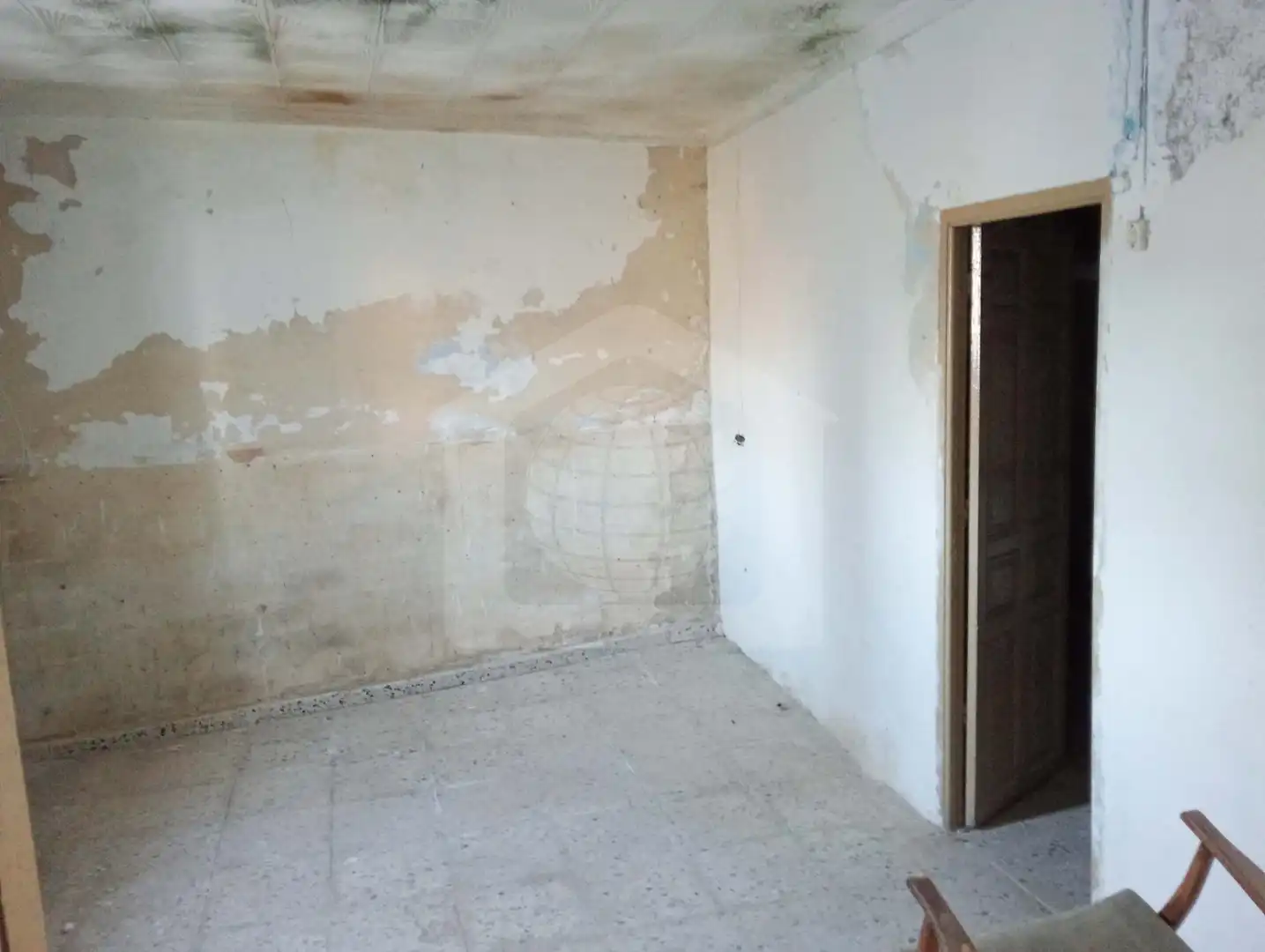 Casa o xalet en venda en Alhama de Granada amb Balcó