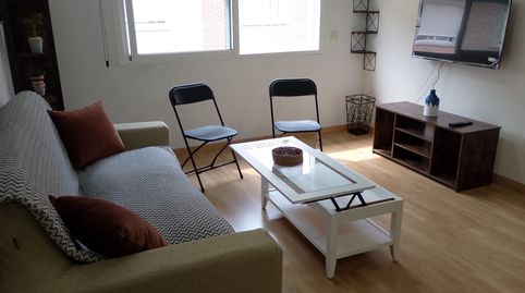 Photo 3 of Flat for rent in Carrer de L'om, 12, El Real de Gandia, Valencia