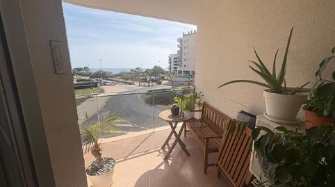 Foto 2 de Pis en venda a Poble Nou - Montiboli, Villajoyosa / La Vila Joiosa