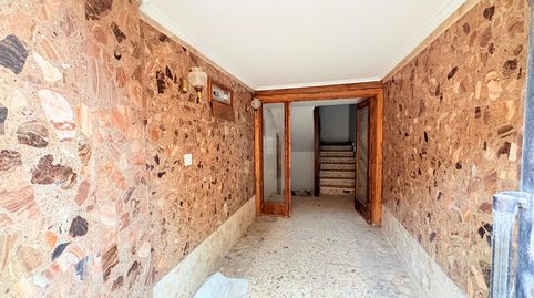 Foto 4 de Finca rústica en venta en Cembo, 12, Área Rural Sur, Ponferrada