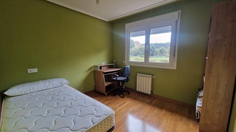 Foto 4 de Pis de lloguer a Calle Francisco Pizarro, Raíces, Asturias