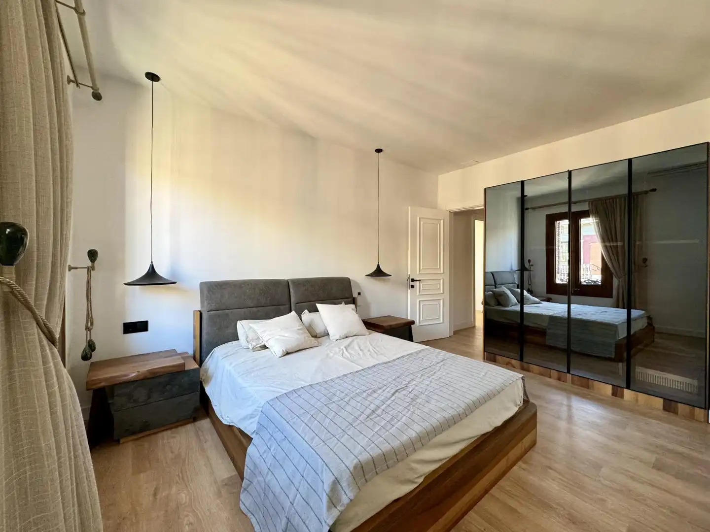 Piso con ascensor en venta en Ciutat Vella, imagen 17