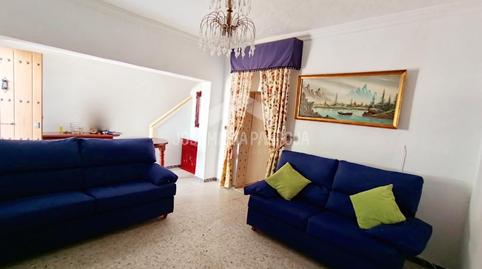 Foto 3 de Casa o xalet en venda a El Rocío - La Milagrosa, Jerez de la Frontera