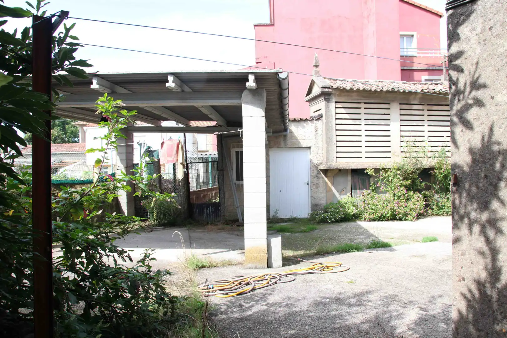 House for sale in Estrada Xeral, imagen 16