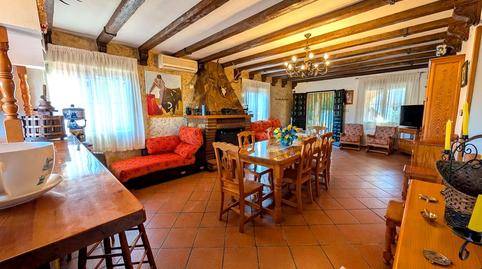 Photo 3 of Flat to rent in Venus, Centro ciudad, Linares