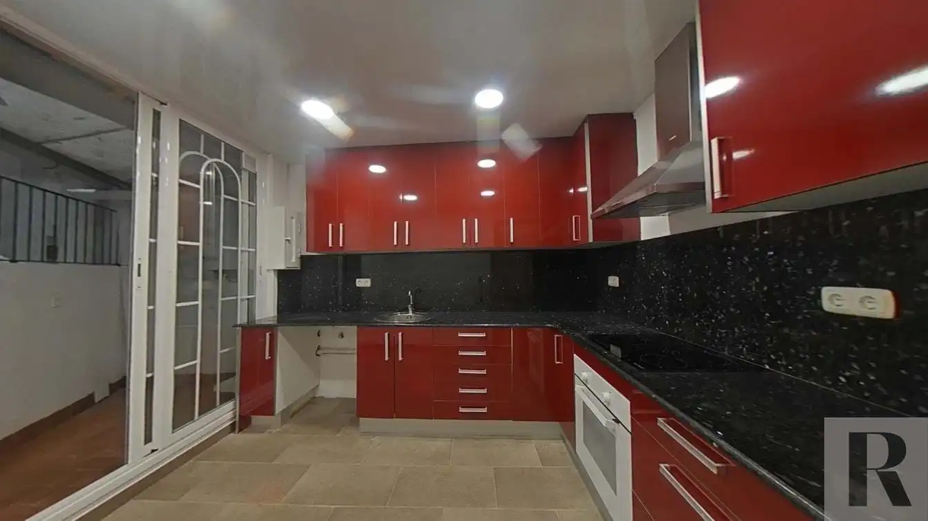 Wohnung zum Verkauf in CL VILAMARI, imagen 8