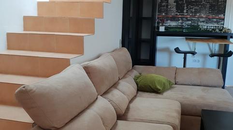 Foto 5 de Pis de lloguer a Valdezorras - El Gordillo, Sevilla