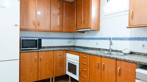 Foto 4 de Casa adosada en venta en Carrer Mare de Déu de Les Neus, Vilapicina i la Torre Llobeta,  Barcelona Capital