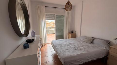 Photo 5 of Apartment for sale in La Alcaidesa, Cádiz