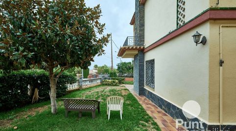 Foto 2 de Casa o xalet en venda a Premià de Dalt, Barcelona