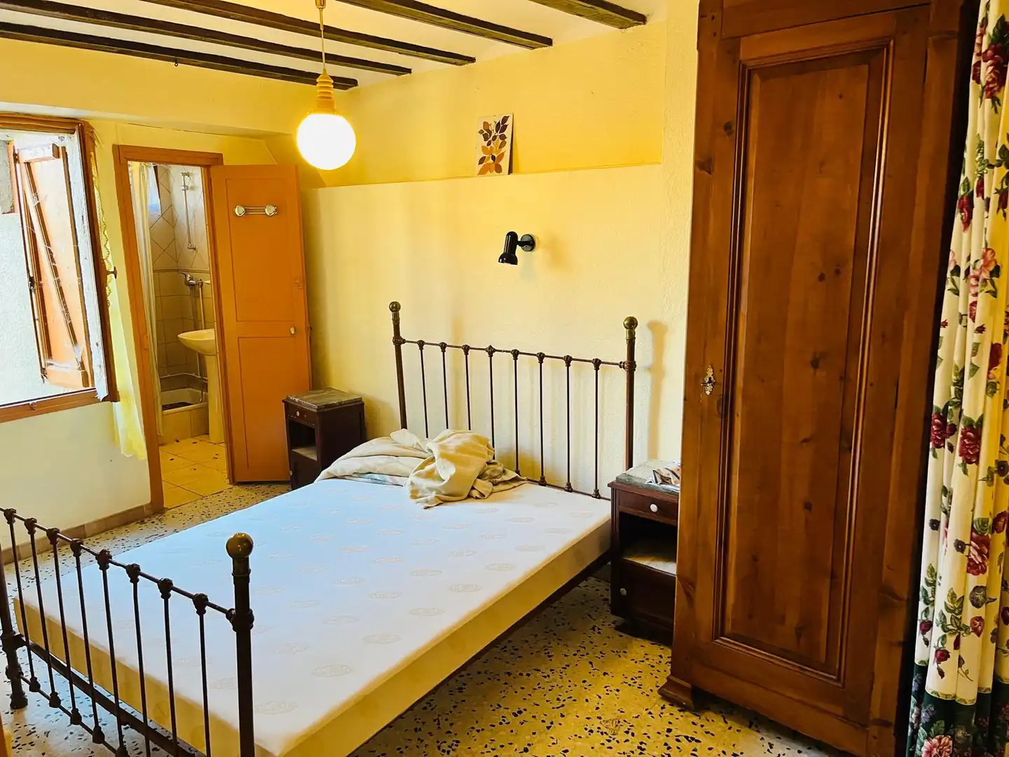 Casa rústica en venda a Carrer Dels Picapedrers 6, imagen 35