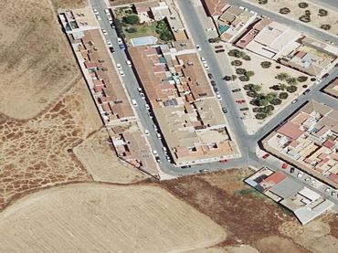 Appartement à vendre à El Saltillo 16