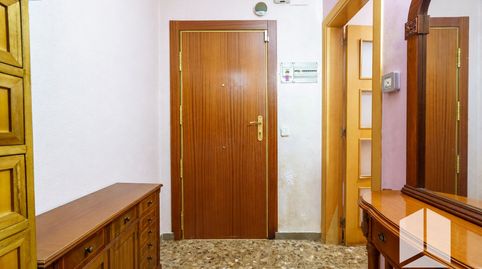 Photo 5 of Flat for sale in Centre, Castelldefels