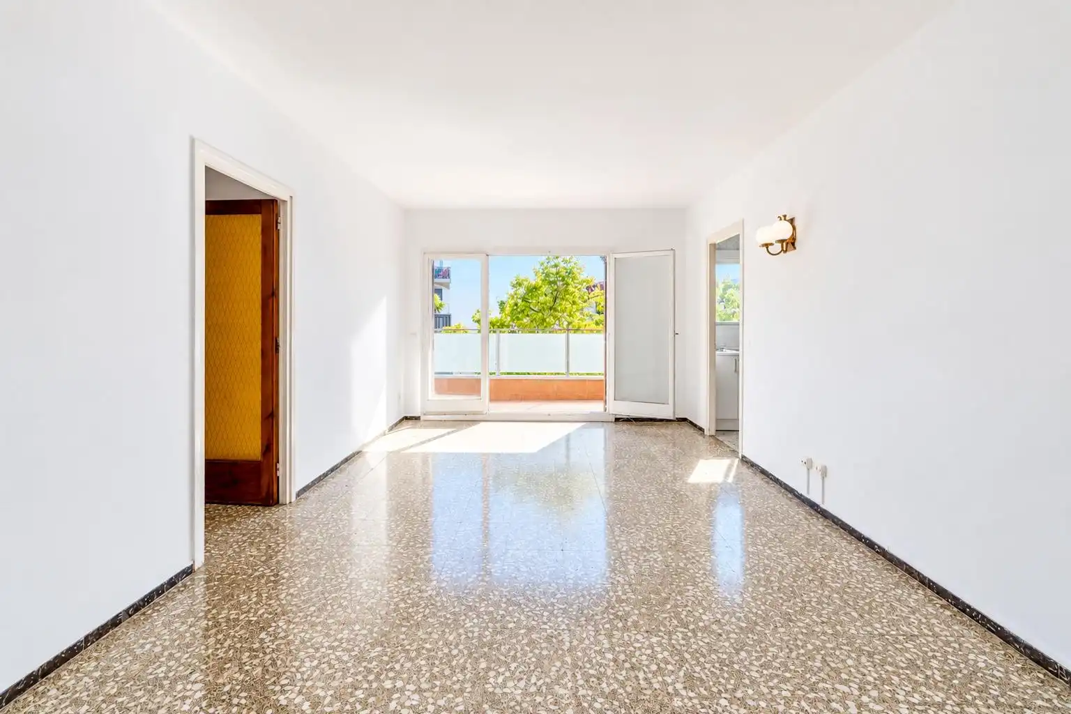 Wohnung zum Verkauf in Avenida Cami de la Fita, imagen 7